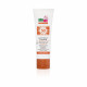 Sun Care 50 High Multi Protect Sun Cream - 75ml Sun Care 50 High Multi Protect Sun Cream - 75ml