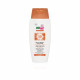 Sun Care 50 High Multi Protect Sun Lotion - 150ml