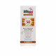 Sun Care 50 High Multi Protect Sun Lotion - 150ml