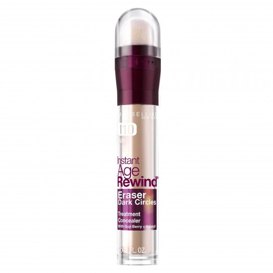 Instant Age Rewind Eraser Dark Circles Treatment Concealer - N 150 Instant Age Rewind Eraser Dark Circles Treatment Concealer - N 150