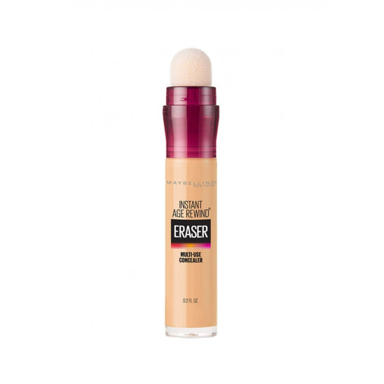 Instant Age Rewind Eraser Dark Circles Treatment Concealer - N 122 -  Sand
