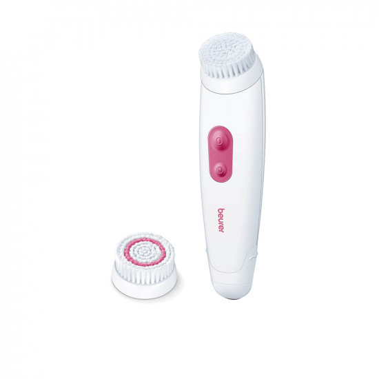 Fc 48 Face Brush Fc 48 Face Brush