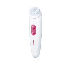 Fc 48 Face Brush   