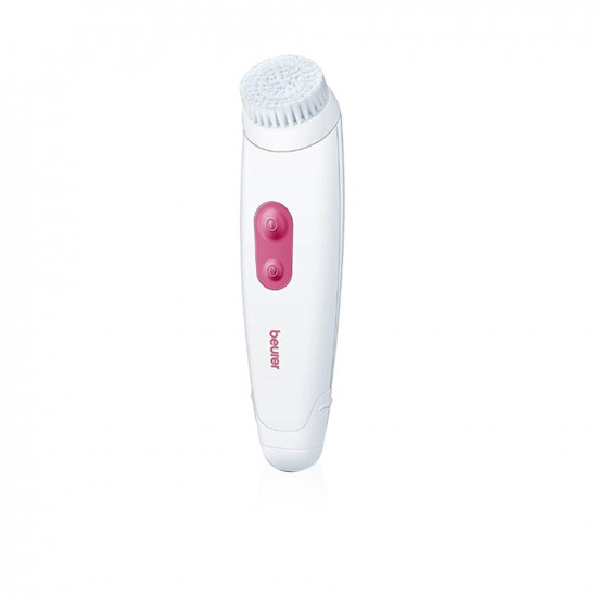 Fc 48 Face Brush Fc 48 Face Brush