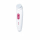 Fc 48 Face Brush Fc 48 Face Brush
