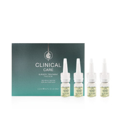 Surgery Treatment Fine Skin Refining Serum -  4 X 6 Ml
