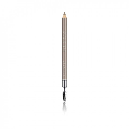 Eye Brow Stylist - N 020 - Date With Ash-ton
