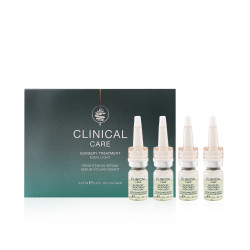Surgery Treatment Even Light Brightening Serum -  4 X 6 Ml