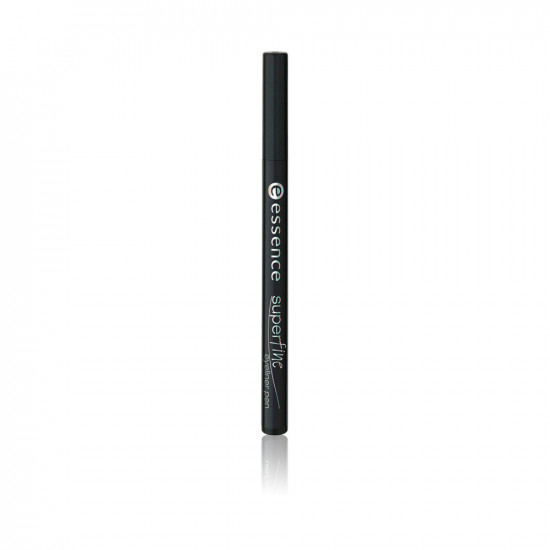 Super Fine Eyeliner Pen - N 1  