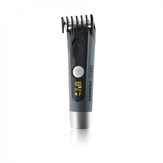 Hair Clipper - N 622 Hair Clipper - N 622