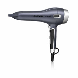 Ac hair Dryer 2000 W - N 631  