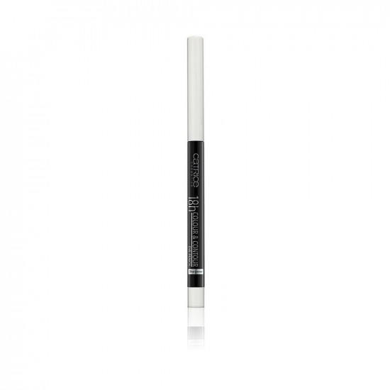 18h Colour & Contour Eye Pencil - N 040 - The Sky Is The Limit