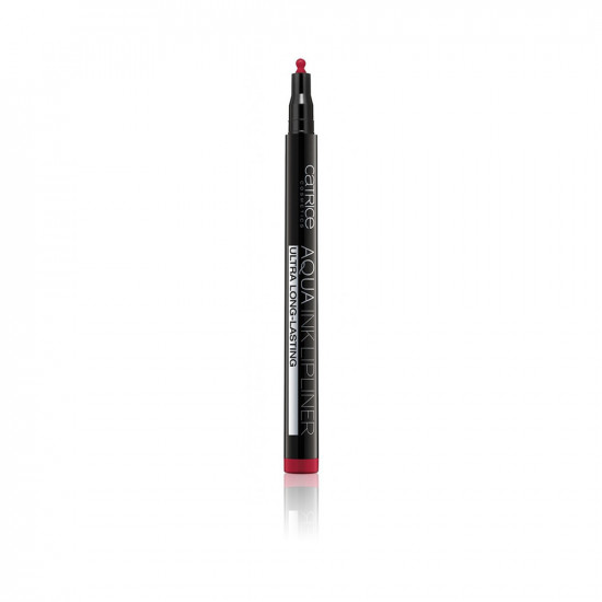 Aqua Ink Lip Liner - N 060 - I Feel Inspired Today Aqua Ink Lip Liner - N 060 - I Feel Inspired Today