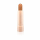 Cover Stick - N 50 - Matt Caramel Cover Stick - N 50 - Matt Caramel