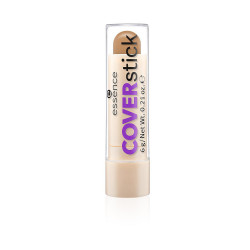 Cover Stick - N 50 - Matt Caramel