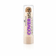 Cover Stick - N 50 - Matt Caramel Cover Stick - N 50 - Matt Caramel