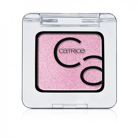 Art Couleurs Eye Shadow - N 160 - Silicon Violet Art Couleurs Eye Shadow - N 160 - Silicon Violet