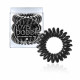 Invisibobble Original - True Black Invisibobble Original - True Black