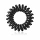 Invisibobble Original - True Black Invisibobble Original - True Black