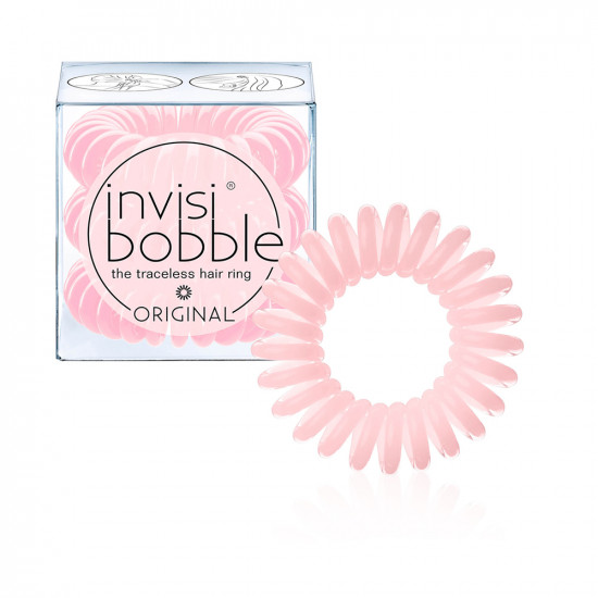 Invisibobble Original - Blush Hour Invisibobble Original - Blush Hour
