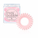 Invisibobble Original - Blush Hour Invisibobble Original - Blush Hour