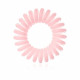 Invisibobble Original - Blush Hour Invisibobble Original - Blush Hour
