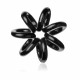 Invisibobble Beauty Collection Nano - True black Invisibobble Beauty Collection Nano - True black