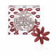 Invisibobble Beauty Collection Nano - Marylin Monred Invisibobble Beauty Collection Nano - Marylin Monred