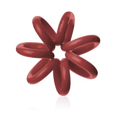 Invisibobble Beauty Collection Nano - Marylin Monred 