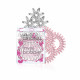 Invisibobble Limited Bee Mine Original with Nano Duo Pack Invisibobble Limited Bee Mine Original with Nano Duo Pack