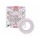 Invisibobble Original Wonderland Limited Collection - Princess Of The Hearts Invisibobble Original Wonderland Limited Collection - Princess Of The Hearts