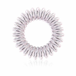 Invisibobble Original Wonderland Limited Collection - Princess Of The Hearts 
