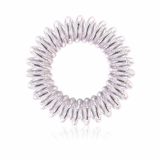 Invisibobble Original Wonderland Limited Collection - Princess Of The Hearts Invisibobble Original Wonderland Limited Collection - Princess Of The Hearts