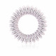 Invisibobble Original Wonderland Limited Collection - Princess Of The Hearts Invisibobble Original Wonderland Limited Collection - Princess Of The Hearts