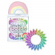 Invisibobble Kids The No-ouch Hair Ring - Magic Rainbow Invisibobble Kids The No-ouch Hair Ring - Magic Rainbow
