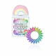 Invisibobble Kids The No-ouch Hair Ring - Magic Rainbow Invisibobble Kids The No-ouch Hair Ring - Magic Rainbow