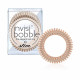 Invisibobble Slim - Bronze Me Pretty Invisibobble Slim - Bronze Me Pretty