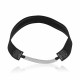 Invisibobble Multiband - True Black Invisibobble Multiband - True Black