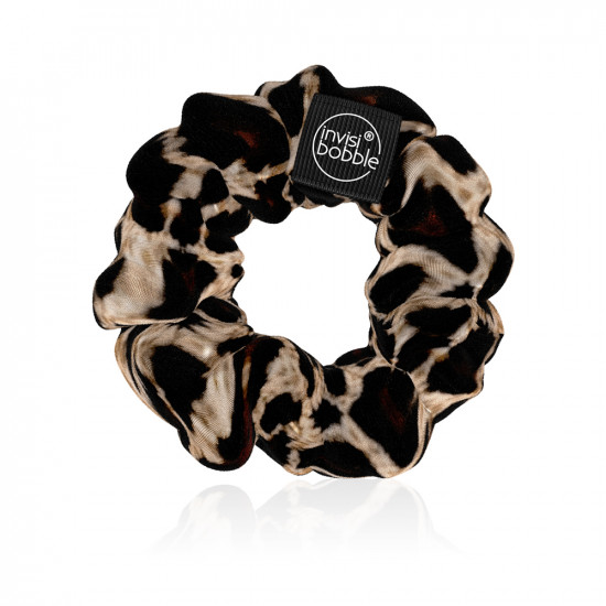 Invisibobble Sprunchie - Purrfection Invisibobble Sprunchie - Purrfection