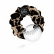 Invisibobble Sprunchie - Purrfection Invisibobble Sprunchie - Purrfection