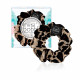 Invisibobble Sprunchie - Purrfection Invisibobble Sprunchie - Purrfection