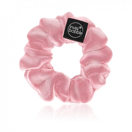 Invisibobble Sprunchie - Prima Ballerina Invisibobble Sprunchie - Prima Ballerina
