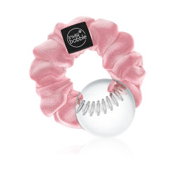 Invisibobble Sprunchie -  Prima Ballerina