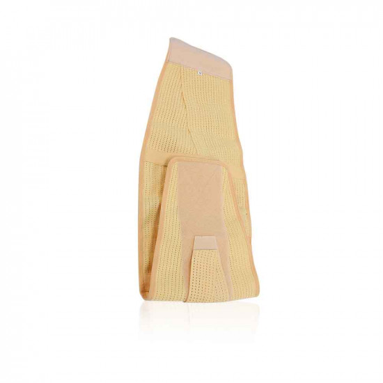 Magnetic Waist Belt Support Magnetic Waist Belt Support