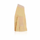 Magnetic Waist Belt Support Magnetic Waist Belt Support
