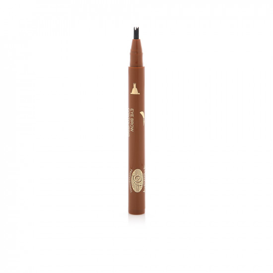 Eyebrow Contouring - N 153
