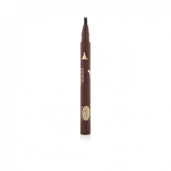 Eyebrow Contouring - N 253