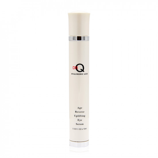 Dr.Q Age Reverse Uplifting Eye Serum