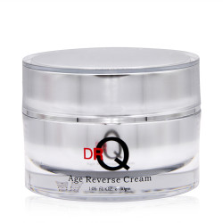 Dr.Q Age Reverse Cream