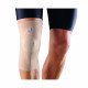 Elastic Knee Support - S Elastic Knee Support - S